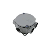 JAKORASIA GARO, JBL 5, IP67, M25
