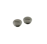 JAKORASIATARVIKE TP-IP67 BLANK PLUG 2 KPL