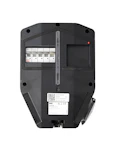 LADDENHET ENTITY PRO 22 22kW