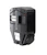 garo e-mobility Laddenhet entity pro 22 22kw