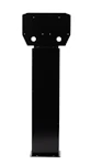 MARKSTATIV ENTITY PRO DUBBEL