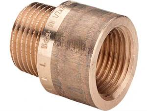 viega Jatkonippa r1/2x20 sk/uk rg