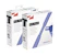 hellermanntyton Krympslang his-pack 12,7/6,4bk