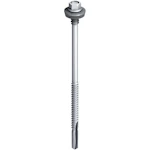 ELEMENTTIRUUVI EJOT JT3-D-12H 5,5/6,3X95-E19 A2 100KPL