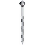 ELEMENTTIRUUVI EJOT JT3-D-2H 6,5/7,0X200-E19 A2 100KPL