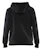 blåkläder Huppari blåkläder 356011589900 xxxl