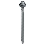 ELEMENTTIRUUVI EJOT JT2-D-2 6,5/7,0X140-E19 ZN 100KPL