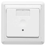 AJASTIN ARTIC ATS10A UPPO 10A IP20 VAL