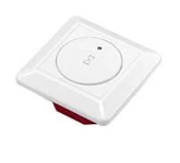 AJASTIN ELKO RS16/1T10 10A 0-120min