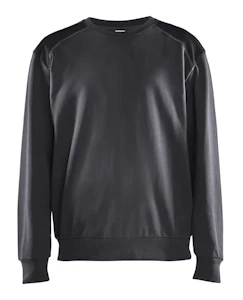 blåkläder Collegepaita blåkläder 358011589699 xs