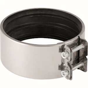 silent-db20 Db pantaliitin silent-db20 89-90 / 89-90 rst