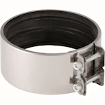 DB PANTALIITIN SILENT-DB20 108-110 / 114-116 RST