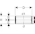 silent-db20 Db pantaliitin silent-db20 125 / 125 rst