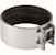 silent-db20 Db pantaliitin silent-db20 159-160 / 159-160 rst