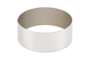 geberit Tukiholkki geberit pe 75mm