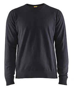 blåkläder Collegepaita blåkläder 359010738600 xxl