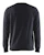blåkläder Collegepaita blåkläder 359010738600 xxl