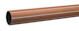 uponor Peh profuse rc ruskea 140x8,3 12m pn10 pe100 sdr17