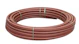 uponor Peh profuse rc ruskea 75x4,5 100m pn10 pe100 sdr17
