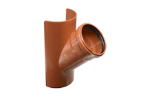 SATULAHAARA NAL 315x160x45 PVC LIIMATTAVA