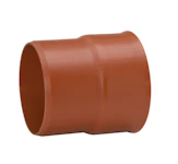JATKOYHDE DUPPLEX/PVC 400x400s