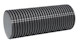 uponor Sadevesiputki sn8 iq 1154x1000 8m muhviton