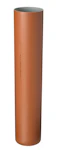 TELESKOOPPIPUTKI UPONOR 315 0,75m SN2 PP