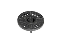 SADEVESIKANSI KAIVOON UPONOR L-67-AF 40tn GRS