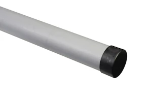 uponor Huuhteluputki sadevesikaivoon 75 1m