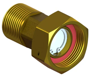 hela Vesimittariliitin hela 1 1/2x2 takaisku em hela 381