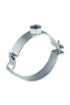 PUTKIPIDIN GEBERIT PE 40-48mm G1/2