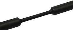 KRYMPSLANG 3:1 24,0 MM