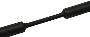 hellermanntyton Krympslang 3:1 24,0 mm