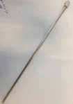 AKSELI KATKO L300AD11VT 300mm TERÄS
