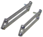 VIVUSTO KATKO RV66S (2xKU3P)
