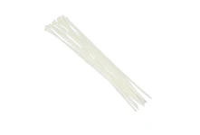 JOHDINSIDE SCHNEIDER 100x2,5 MM VÄRITÖN 20KPL DIY