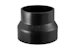 geberit Supistusyhde geberit pe 50x32mm lyhyt