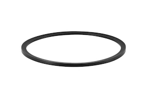 geberit Painerengas geberit pe 50mm
