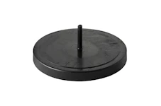 HITSATTAVA TULPPA GEBERIT PE 50mm
