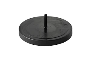geberit Hitsattava tulppa geberit pe 50mm