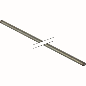 geberit Kierretanko geberit m10x500