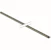 geberit Kierretanko geberit m10x500