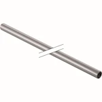 KIERREPUTKI GEBERIT G1/2x1000