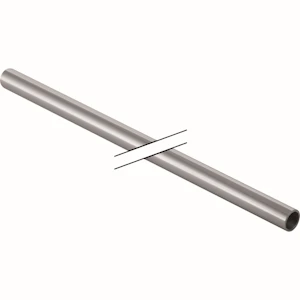 geberit Kierreputki geberit g1/2x1000