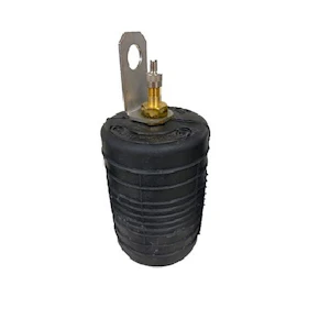 onninen Ilmatulppa md-lyhyt 71-110mm täyttöpaine 2,5 bar
