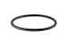 geberit O-rengas geberit pe 56mm
