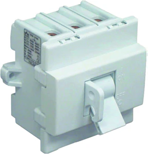 katko Kuormankytkin vipu katko eva 3125 3x80a 415v 45kw