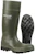 dunlop Kumisaapas dunlop s5 462933 41