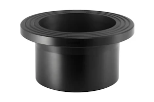 geberit Laippakaulus geberit pe 75mm