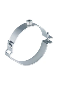 geberit Putkipidin geberit pe 75-83mm m10